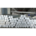 500KGF 35FT Galvanized Electric Distribution Steel Pole